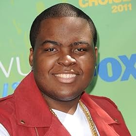 Sean Kingston